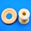 90 degree Mini O ring Pick