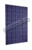 Photovoltaic energy AlfaSolar module