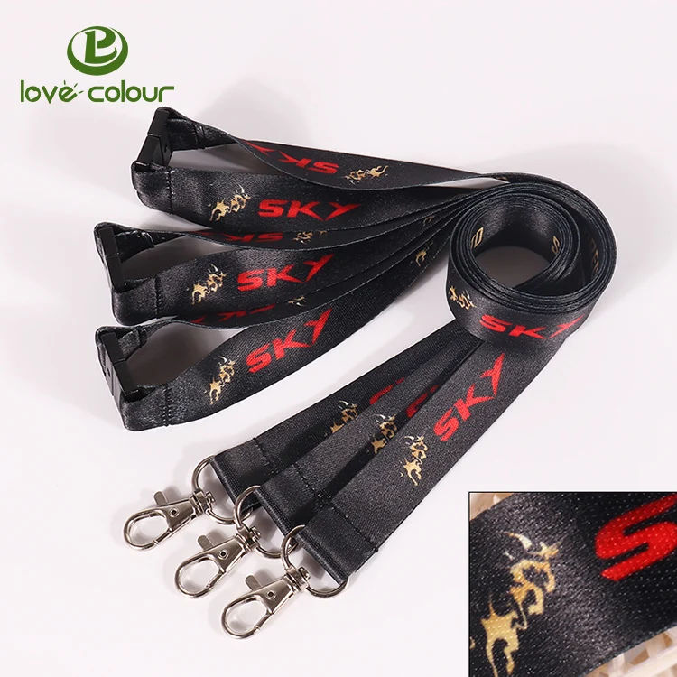 0109lanyard02