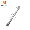 Scaffolds push pull props SHORING JACK