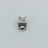 RF 6GHz - 20GHz Isolator SMA vhf Small rf Circulator