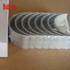 JS main bearing conrod bearing for asia market