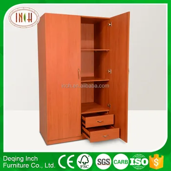 Bedroom Furniture Simple Designs Small Indian Wardrobe Bedroom Furniture Simple Designs Small Indian Wardrobe