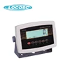 Portable Weighing Scales Digital Weighing Weight scales Display LED LCD