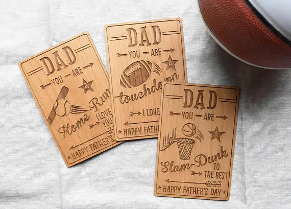fathers day card (7).jpg