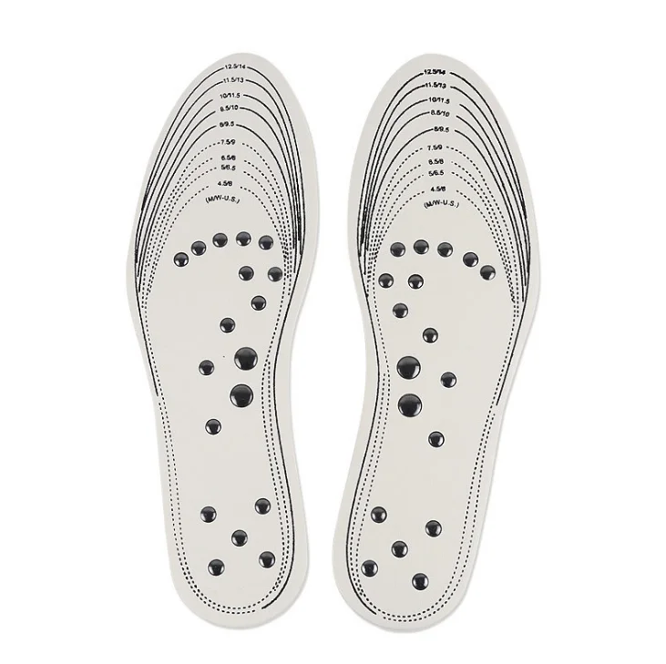 Magnetic Insole (2).png