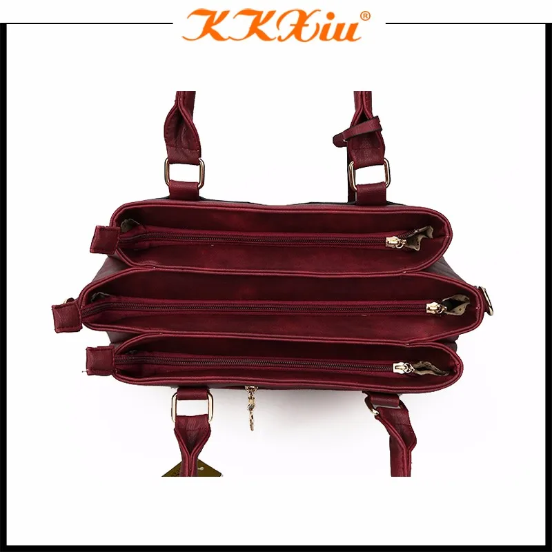 Guangzhou Wholesale Best Gift Series Neonoe Classic 1: 1 Replica Bucket  Bags - China Lady Handbag and Women Bag price