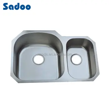 Lavello Cucina In Plastica.Cina Fabbrica Ristorante Cucina Lavandino In Plastica Del Setaccio Buy Lavello Della Cucina Di Plastica Colino Fabbrica Della Porcellana Lavello Da Cucina Smaltimento Dei Rifiuti Lavello Bordo Di Protezione All Ingrosso Product On Alibaba Com