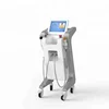 FDA approved 3 years warranty Fractional RF wrinkle removal Fractional microneedle RF machine