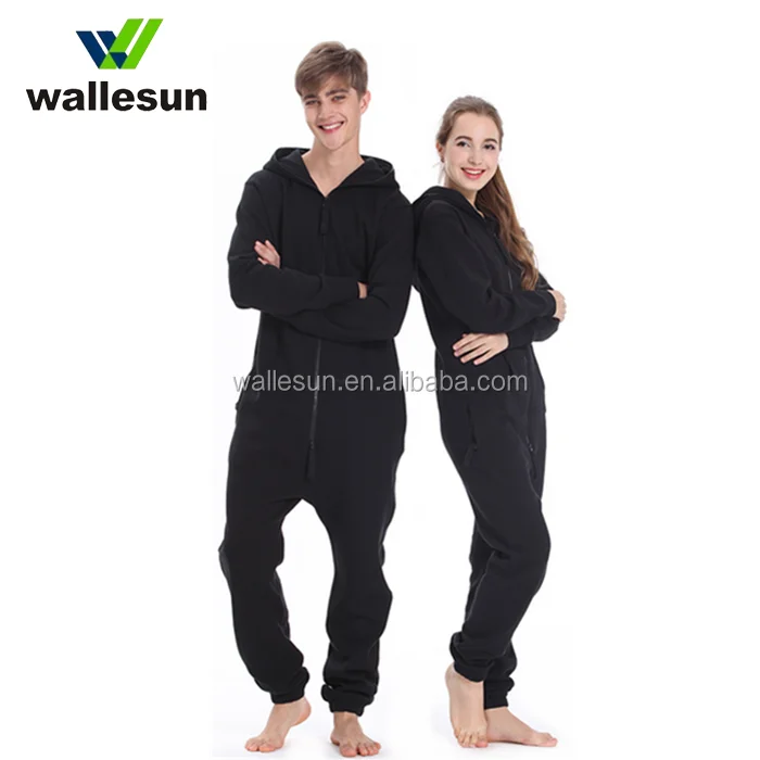 4 (2).png