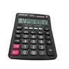rhinestone calculator 12 digits Tax check and correct calculator