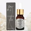 10ml 24 packs a set Lavender Rose Sunshine Ocean Jasmine Sandalwood natural pure essential oil