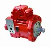 gold supplier china offer hydraulic pump suitable for Hitachi ZX330-5G ZX330LC-5G ZX350H-5G excavator