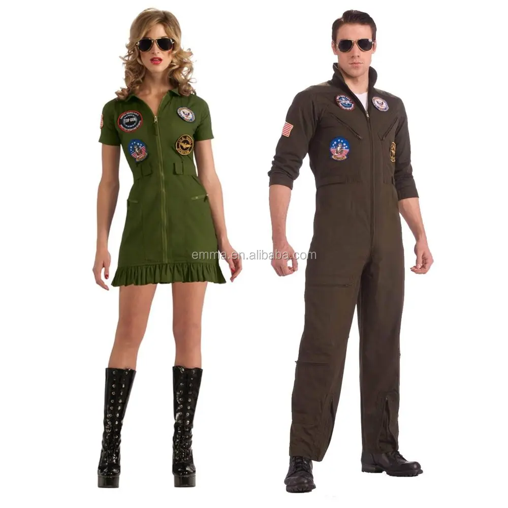 Mens Uncle Sam Costume Outfit For Independence Day Usa Fancy Dress Bmg 2163 Buy Uncle Sam Costume Costume Fancy Dress Costume Product On Alibaba Com