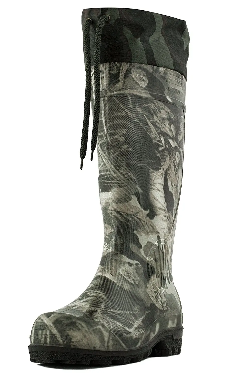 where to buy cheap rubber boots