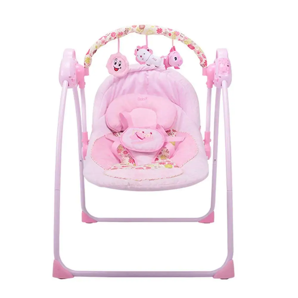 Buy Buy Baby Rocking Chair / Buy Baby Indoor Swing Infant Electric