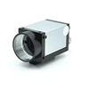 EX120CPS Newly Promoted 30FPS USB2.0 Output Color Microscope Digital Camera For Barcode Recognition