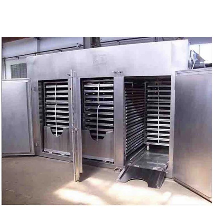 food dryer (2).jpg