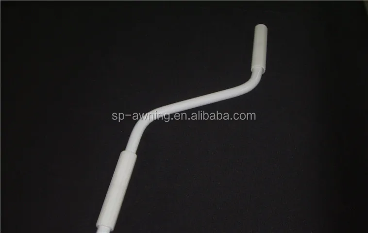 plastic handle crank 09.jpg