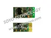 digital wireless transceiver module (transmitter and receiver)