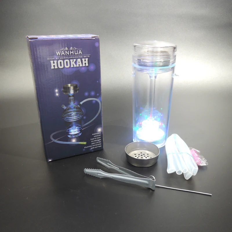 Mug Portable Cup Hookah Shisha Mug Cup Hookah Shisha Buy Mug Portable