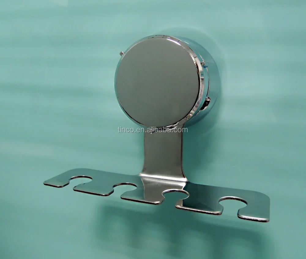 Stainless Steel Vacuum Toothbrush Holder Buy Toothbrush Holder,Vacuum Toothbrush Holder