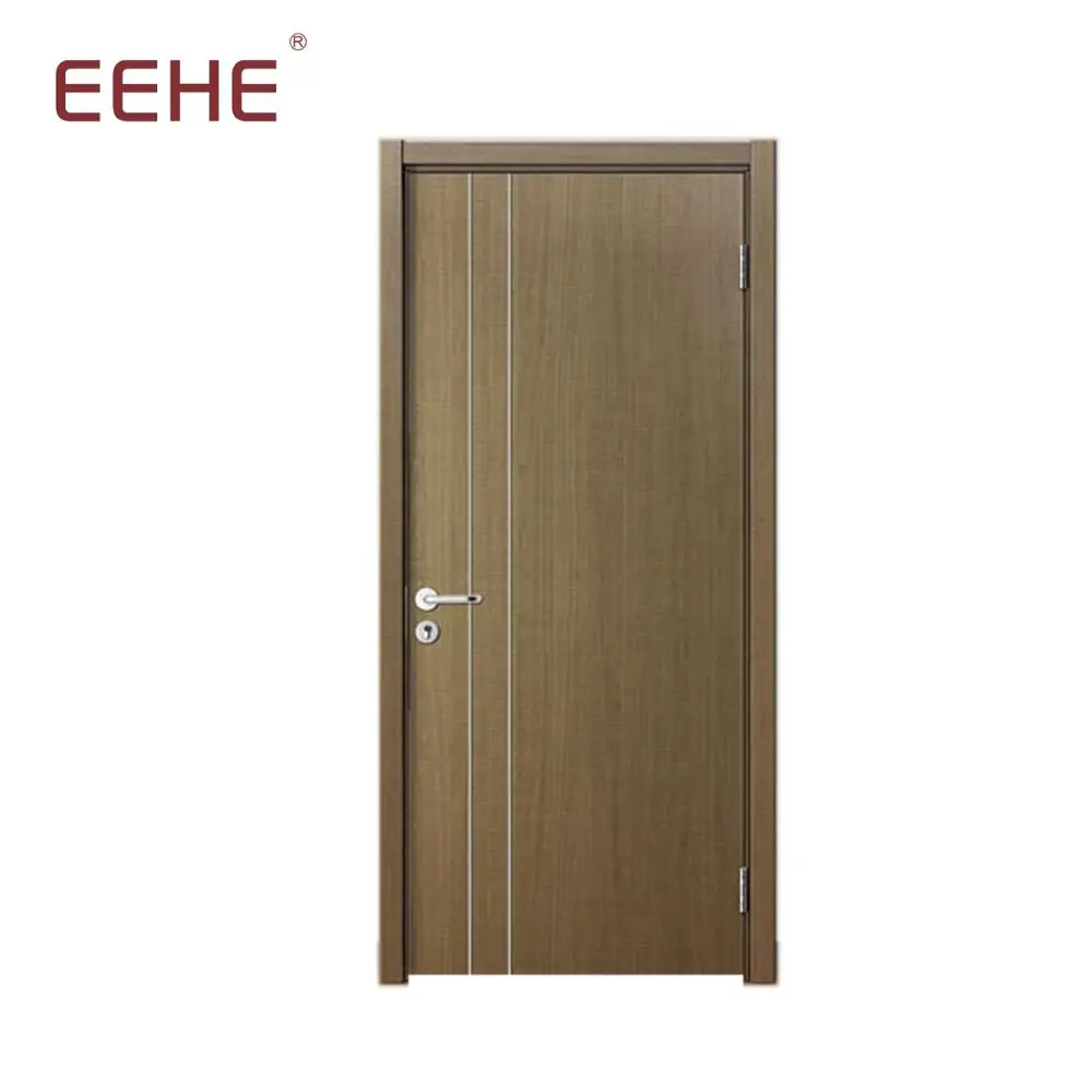 Best Price Bedroom Door With Pvc Veneer,Residential Wood Door - Buy Bedroom Door,Bedroom Door With Pvc Veneer,Residential Wood Door Product on Best Price Bedroom Door With Pvc Veneer,Residential Wood Door - Buy Bedroom Door,Bedroom Door With Pvc Veneer,Residential Wood Door Product on