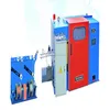 DL-500 High Speed Pair Wire Twisting Bunching Strander Machine