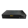 Multi Language High Definition Digital Satellite Receiver DVB S2 T2 C COMBO Decoder