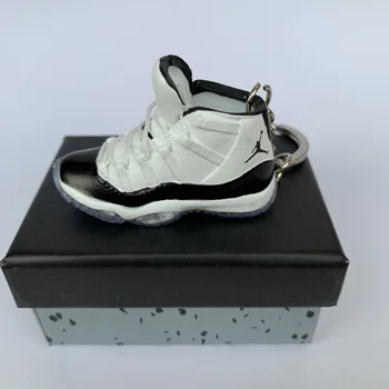 buy jordan 11