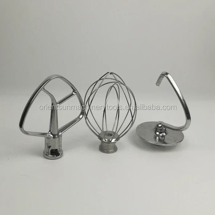 Kitchen Food Mixer Parts Buy Kitchen Food Mixer Food