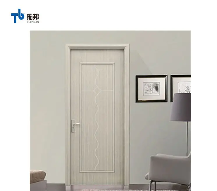 Plastic Toilet Door Pvc Bathroom Door Price And Pvc Wpc Door Buy Pvc
