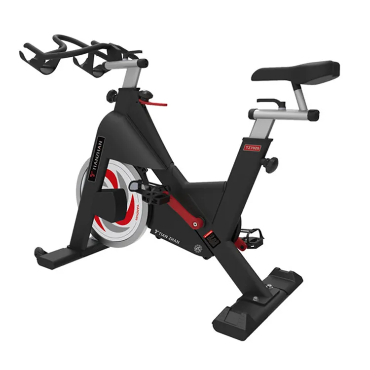 wholesale spin bikes