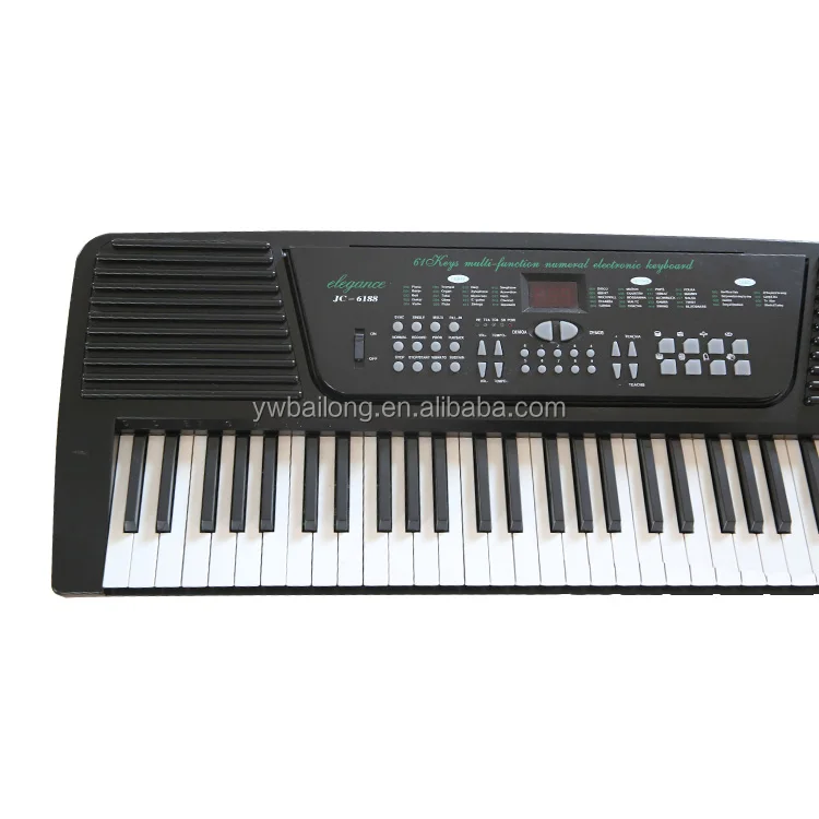 LJ3A2536