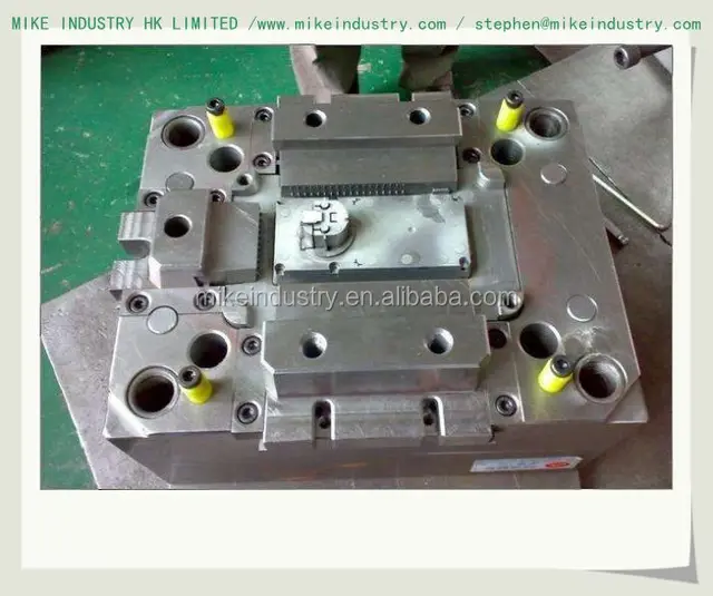 lego mould