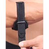 easy to wear magnetic elbow brace elbow support elbow brace support basketball for sportsman
