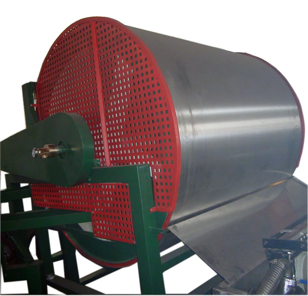 Paraffin Wax Powder Pellets Making Spray Machine For Sale Wax Bead