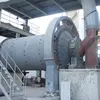 China Manufacturer selling efficient wind swept coal grinding mill
