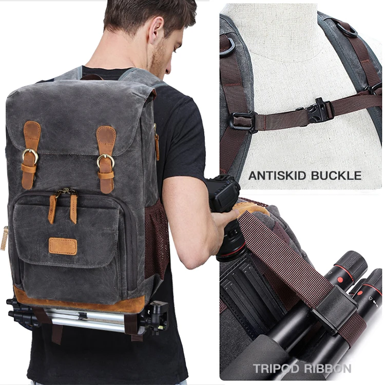 camera backpack15.jpg