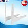 AC Condensing Unit Brackets L- Shape Stand