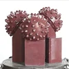 Tungsten drill bit cutters ,diamond bit,diamond drilling tools