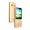 WIFI Bluetooth GPS Dual SIM Java/Opeara Mini GSM FDD WCDMA keypad phone with wifi telephones portables