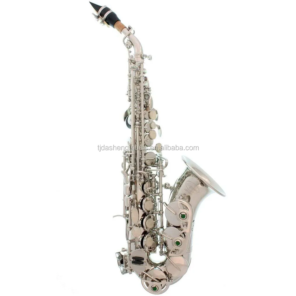 soprano saxophone (5).jpg