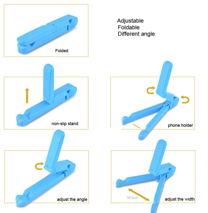 tablet stand usage.jpg