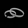 New Type Rubber Alcohol Resistant Guide Rings Pom for Hydraulic Cylinder