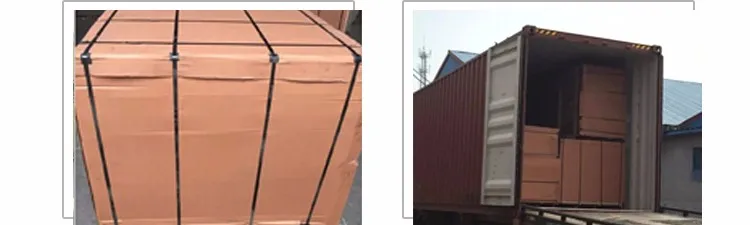 teak_18.jpg