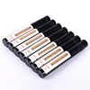OEM eye lash liquid type extension mascara coating high quality