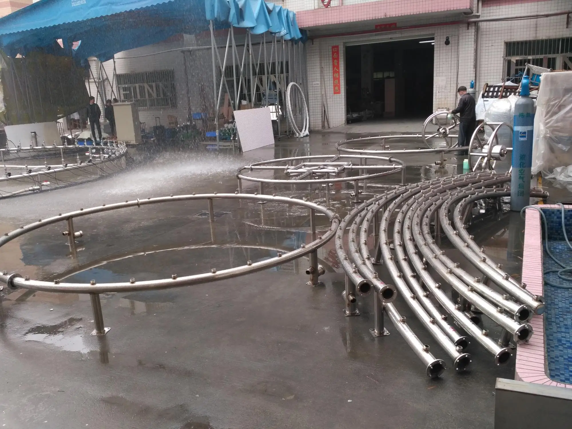 guangzhou manufacture musical images large outdoor stainless steel water fountains.jpg