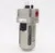 GOGO-Free-Shipping-Source-Treatment-Unit-Pneumatic-Lubricator-1-4-inch-BSPP-2000-02-smc-type.jpg_50x50.jpg