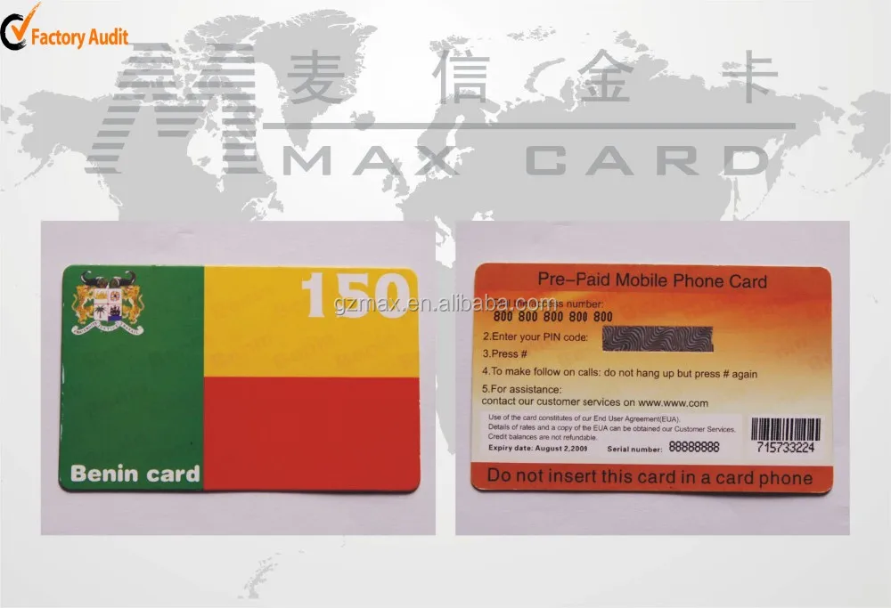2016 custom products recharge prepaid scratch card for mobile phones cheap price.jpg
